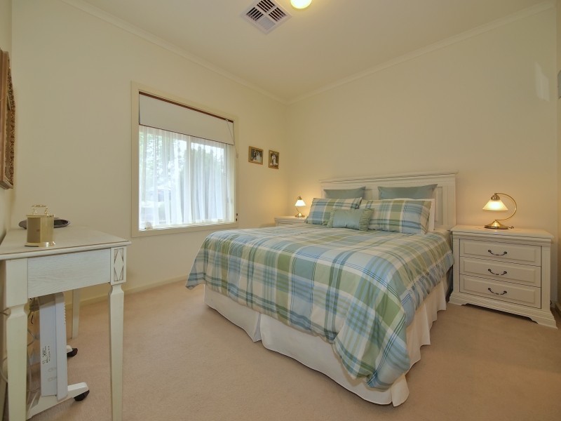 2/120 Main Street, Lobethal SA 5241