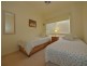 2/120 Main Street, Lobethal SA 5241