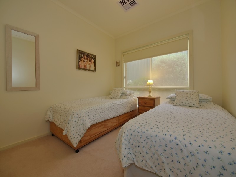 2/120 Main Street, Lobethal SA 5241