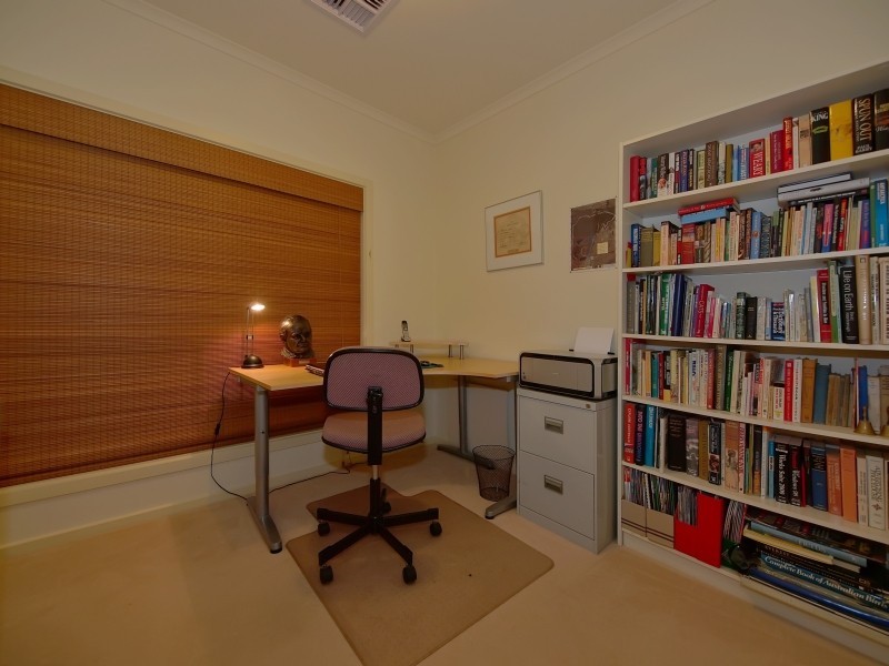 2/120 Main Street, Lobethal SA 5241