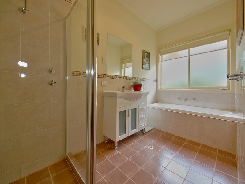 2/120 Main Street, Lobethal SA 5241