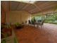 2/120 Main Street, Lobethal SA 5241