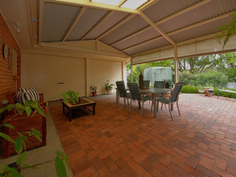 2/120 Main Street, Lobethal SA 5241