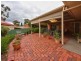 2/120 Main Street, Lobethal SA 5241