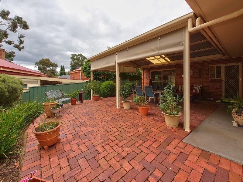 2/120 Main Street, Lobethal SA 5241