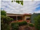 2/120 Main Street, Lobethal SA 5241
