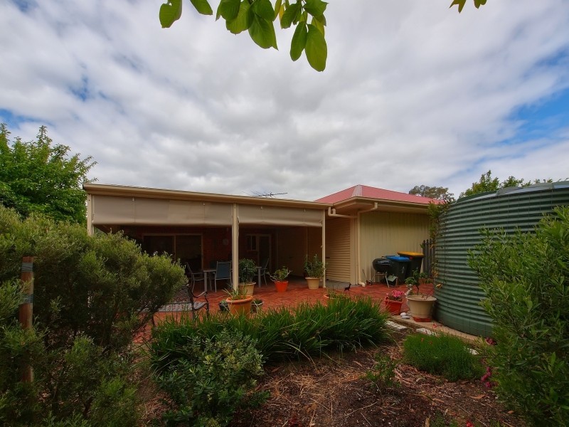 2/120 Main Street, Lobethal SA 5241