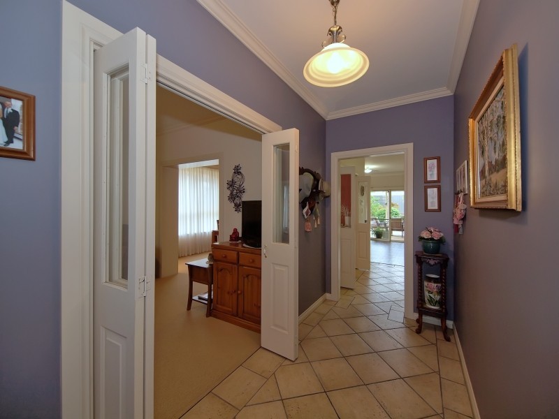 56 Jacaranda Drive, Woodside SA 5244