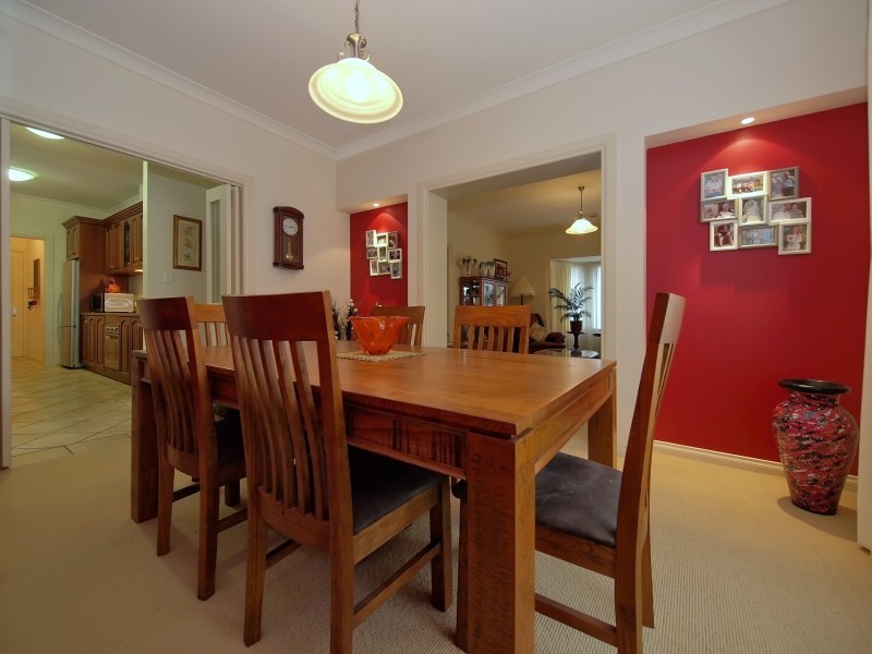 56 Jacaranda Drive, Woodside SA 5244