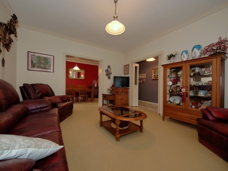 56 Jacaranda Drive, Woodside SA 5244