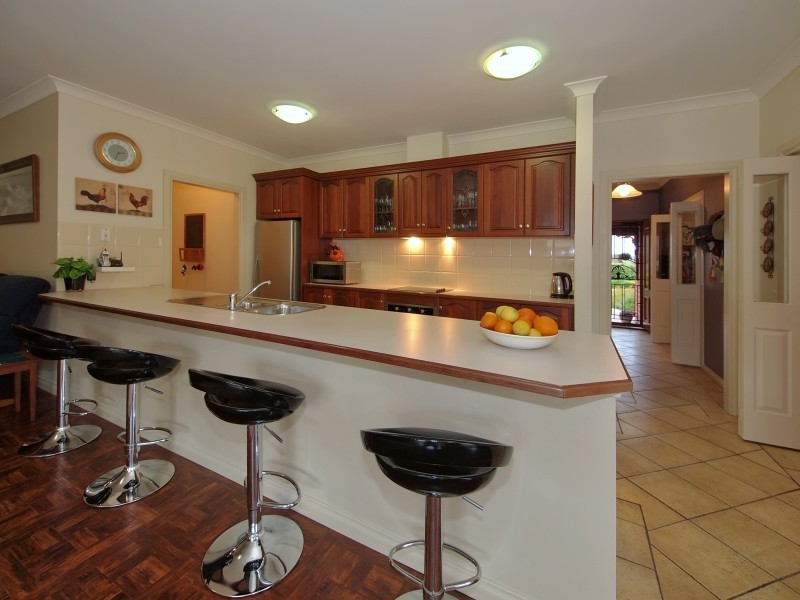 56 Jacaranda Drive, Woodside SA 5244