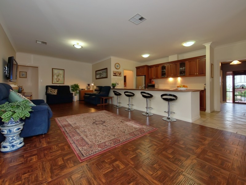 56 Jacaranda Drive, Woodside SA 5244