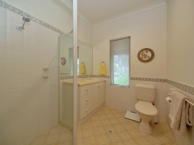 56 Jacaranda Drive, Woodside SA 5244