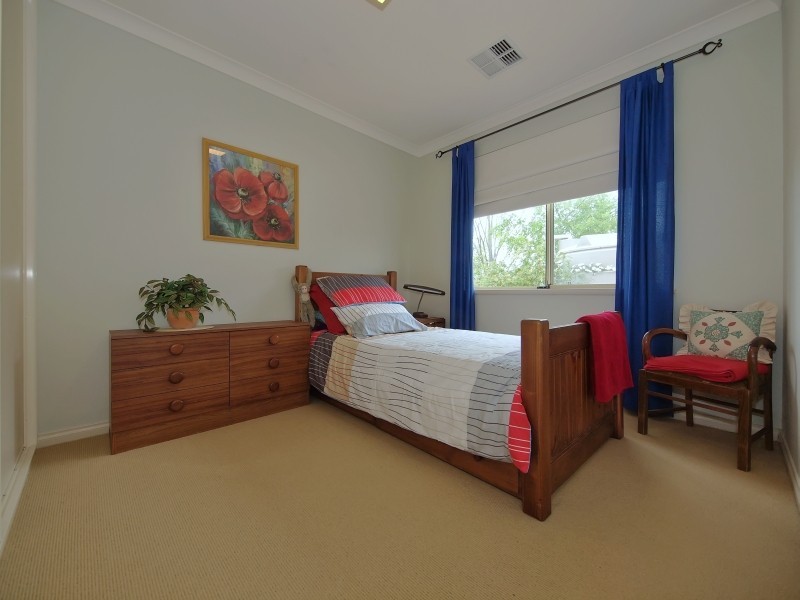 56 Jacaranda Drive, Woodside SA 5244