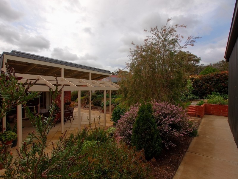 56 Jacaranda Drive, Woodside SA 5244