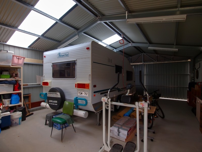 56 Jacaranda Drive, Woodside SA 5244