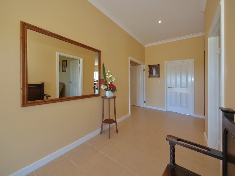 221 Gladigau Road, Mount Torrens SA 5244