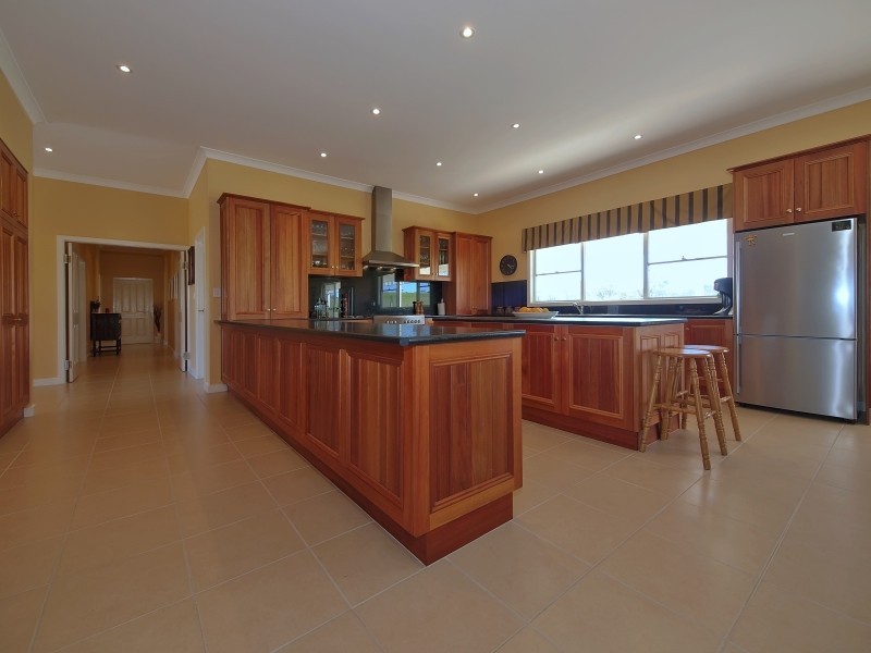 221 Gladigau Road, Mount Torrens SA 5244