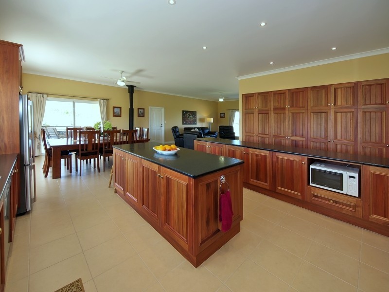 221 Gladigau Road, Mount Torrens SA 5244