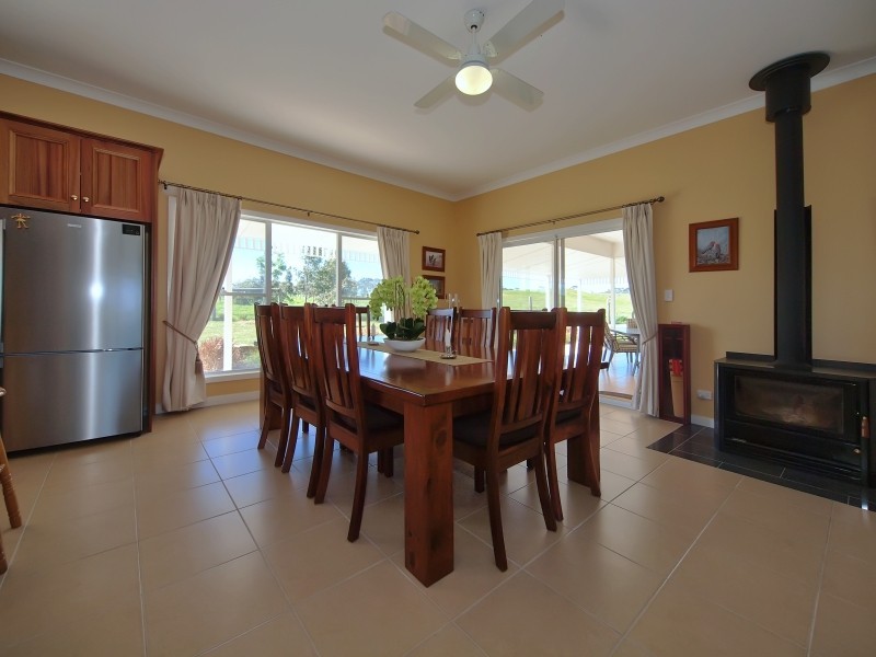 221 Gladigau Road, Mount Torrens SA 5244