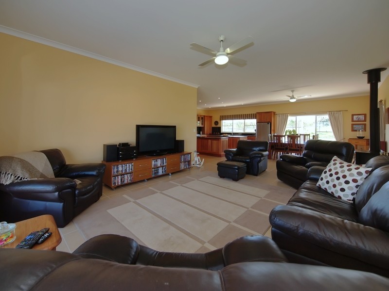 221 Gladigau Road, Mount Torrens SA 5244