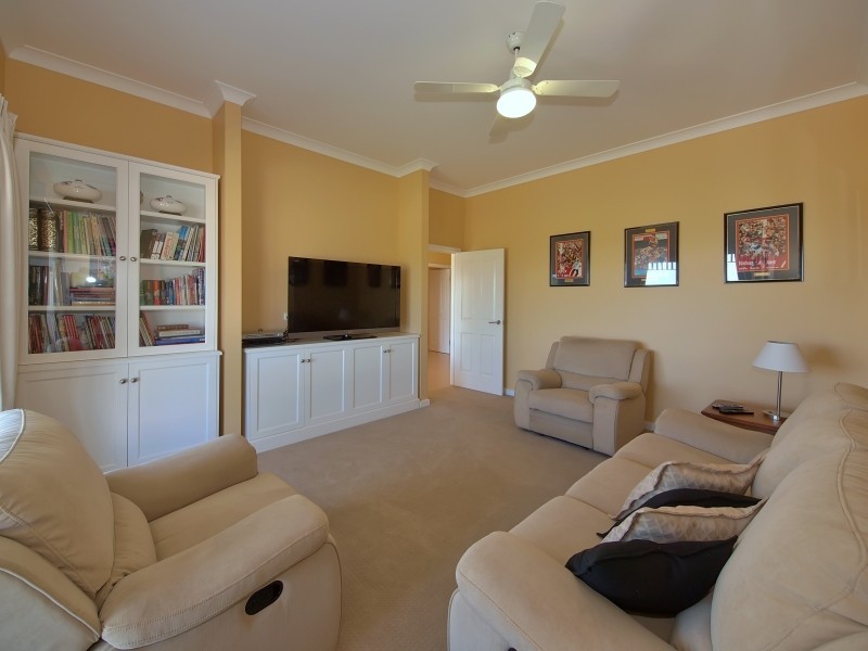 221 Gladigau Road, Mount Torrens SA 5244