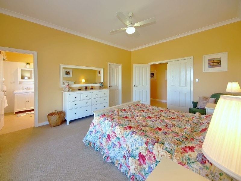 221 Gladigau Road, Mount Torrens SA 5244