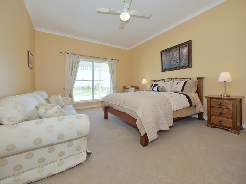 221 Gladigau Road, Mount Torrens SA 5244