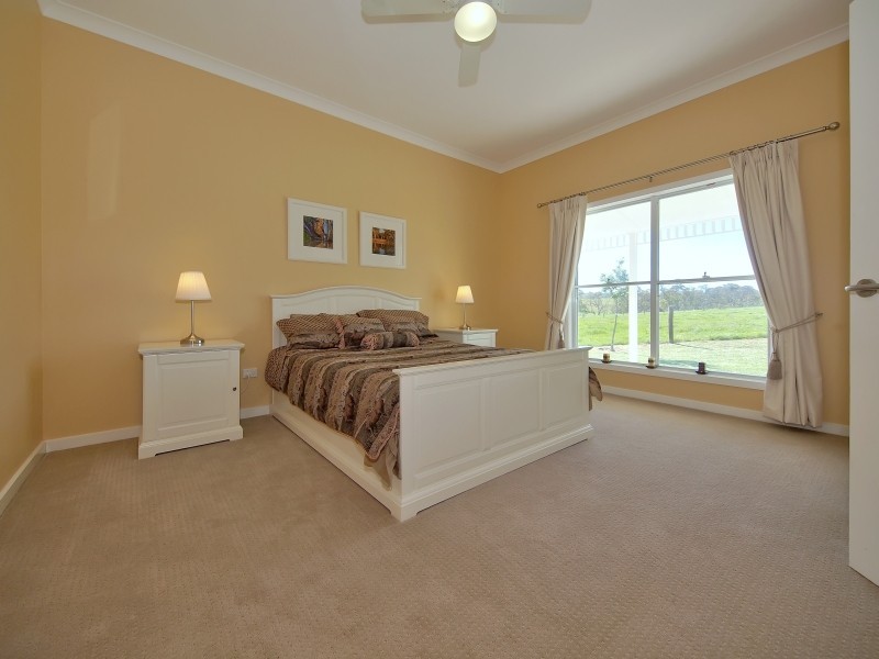 221 Gladigau Road, Mount Torrens SA 5244