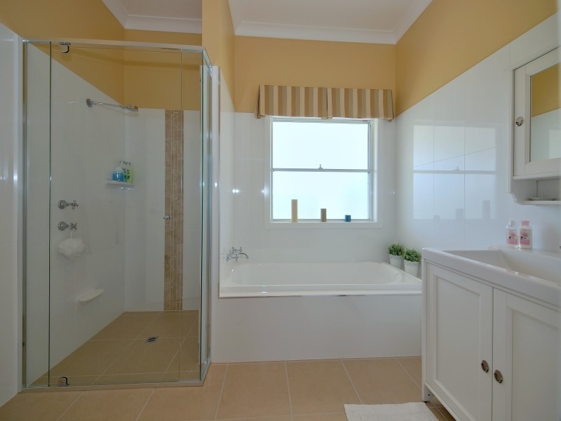 221 Gladigau Road, Mount Torrens SA 5244