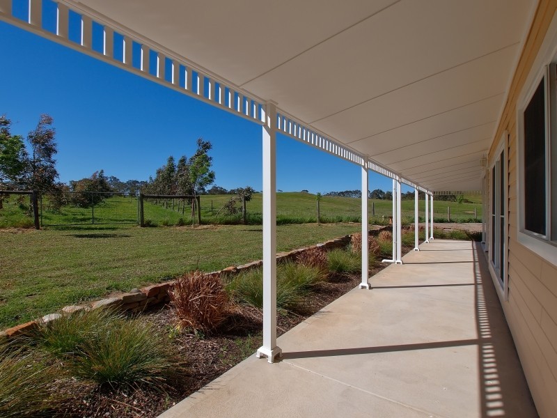 221 Gladigau Road, Mount Torrens SA 5244