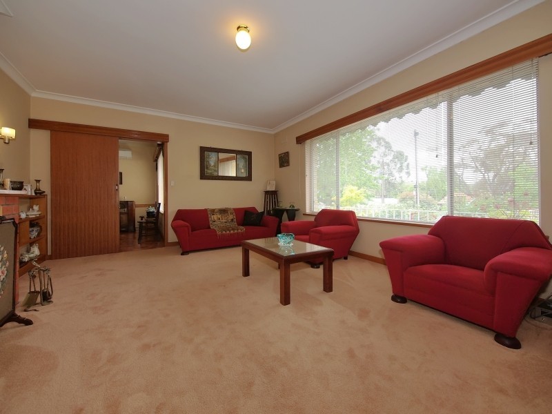 48 Auricht Road, Hahndorf SA 5245