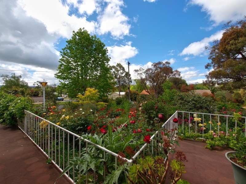 48 Auricht Road, Hahndorf SA 5245