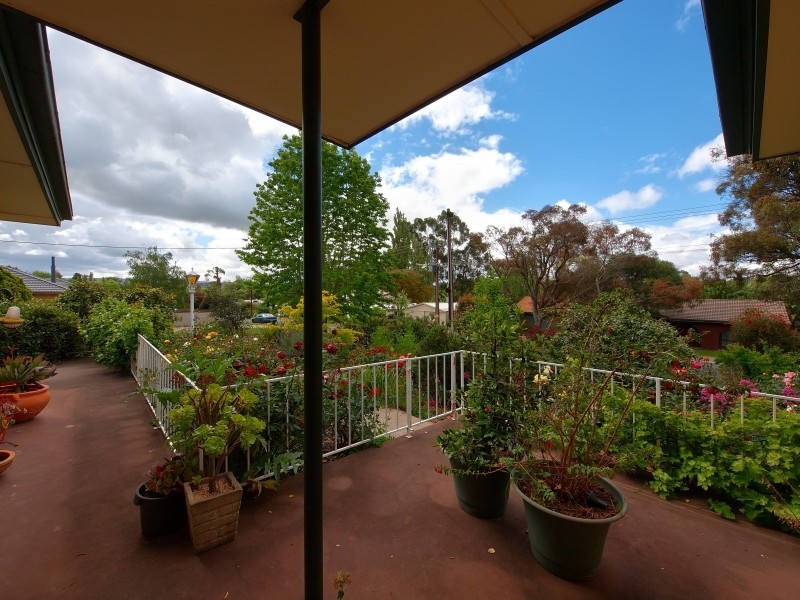 48 Auricht Road, Hahndorf SA 5245