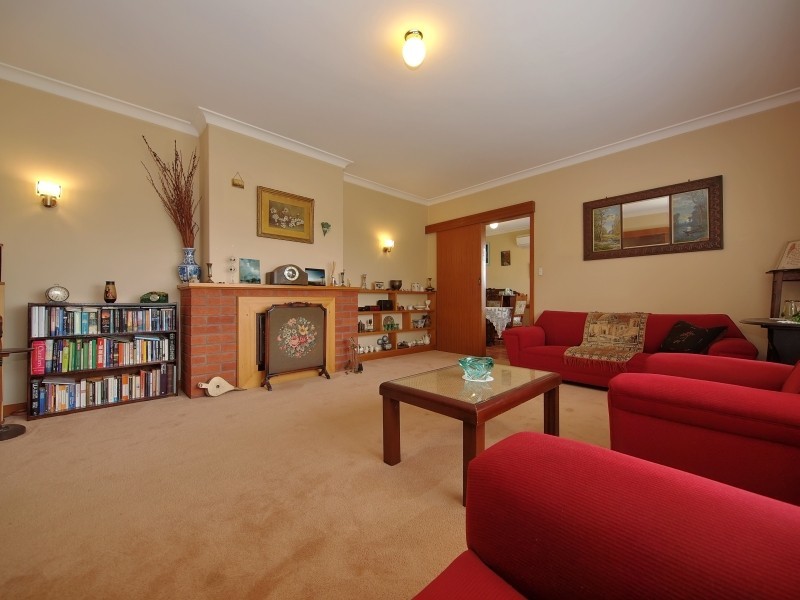 48 Auricht Road, Hahndorf SA 5245