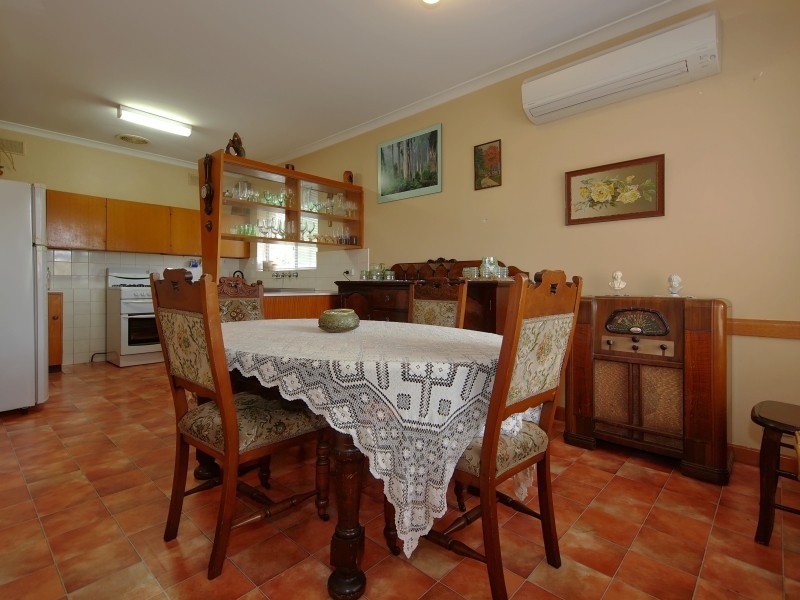 48 Auricht Road, Hahndorf SA 5245