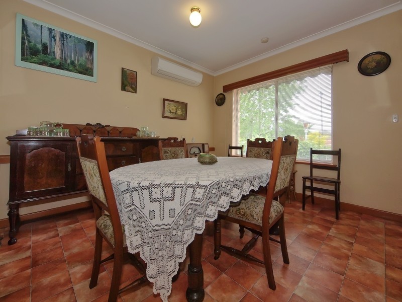 48 Auricht Road, Hahndorf SA 5245