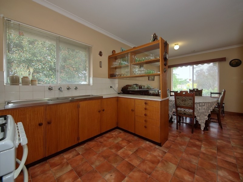 48 Auricht Road, Hahndorf SA 5245
