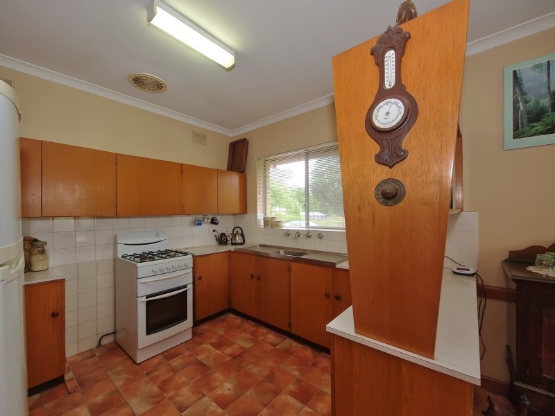 48 Auricht Road, Hahndorf SA 5245