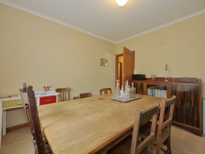 48 Auricht Road, Hahndorf SA 5245