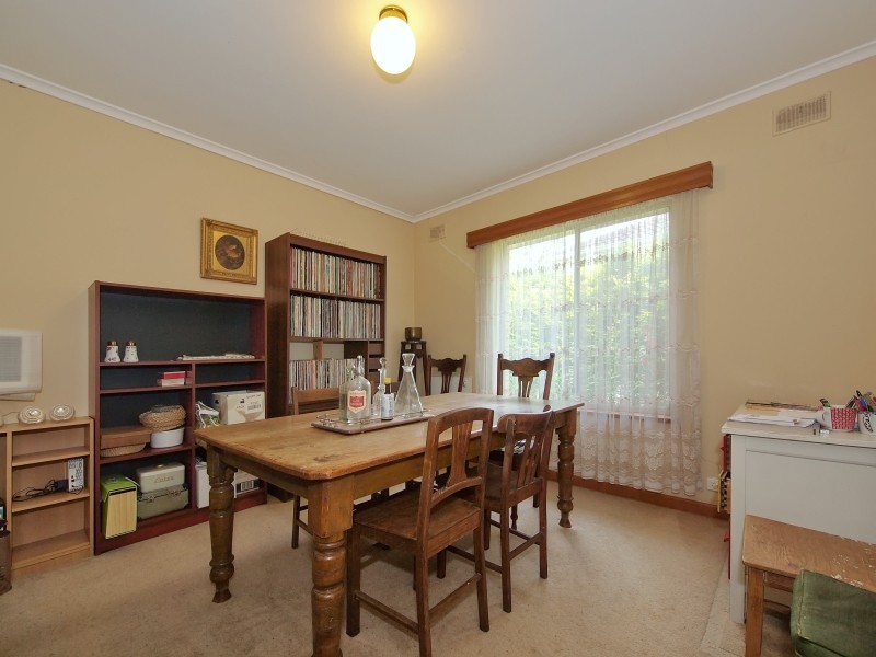 48 Auricht Road, Hahndorf SA 5245