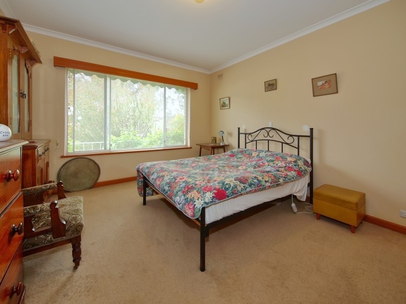 48 Auricht Road, Hahndorf SA 5245
