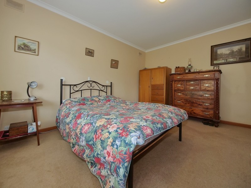 48 Auricht Road, Hahndorf SA 5245