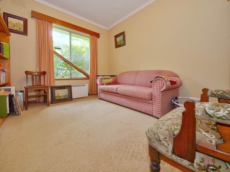48 Auricht Road, Hahndorf SA 5245