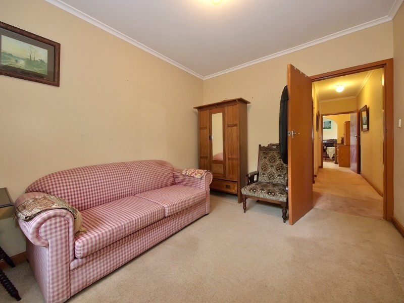 48 Auricht Road, Hahndorf SA 5245