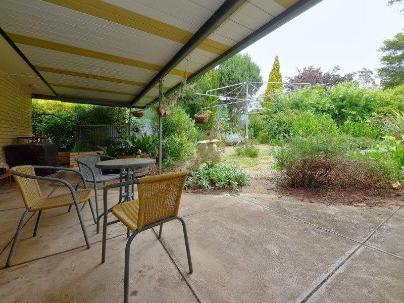 48 Auricht Road, Hahndorf SA 5245