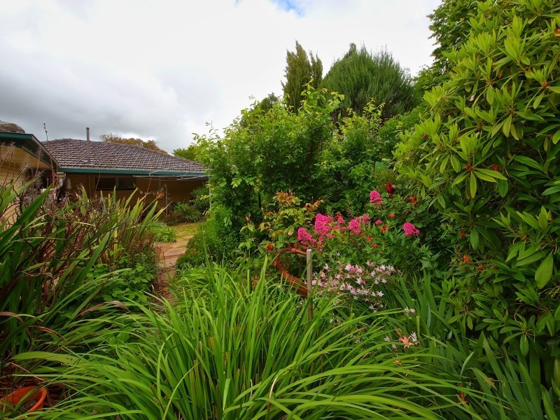 48 Auricht Road, Hahndorf SA 5245