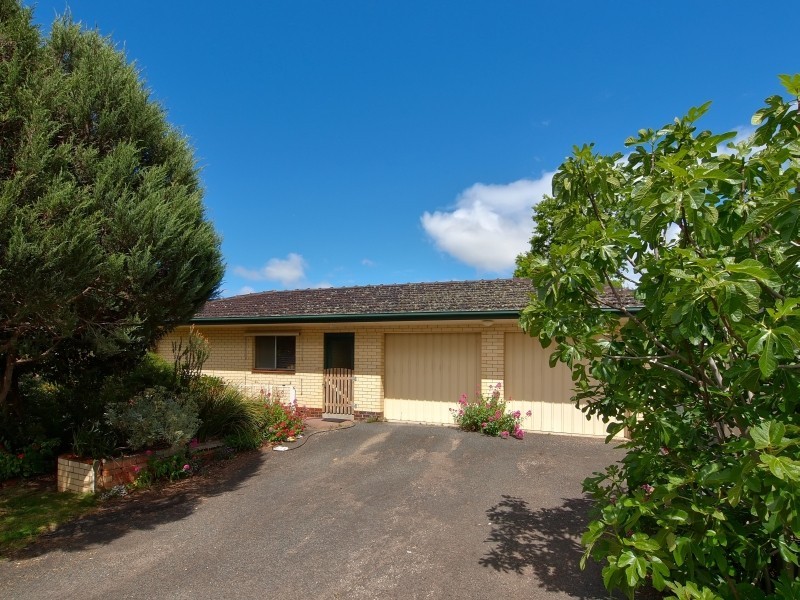 48 Auricht Road, Hahndorf SA 5245