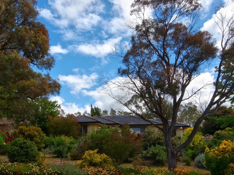 48 Auricht Road, Hahndorf SA 5245