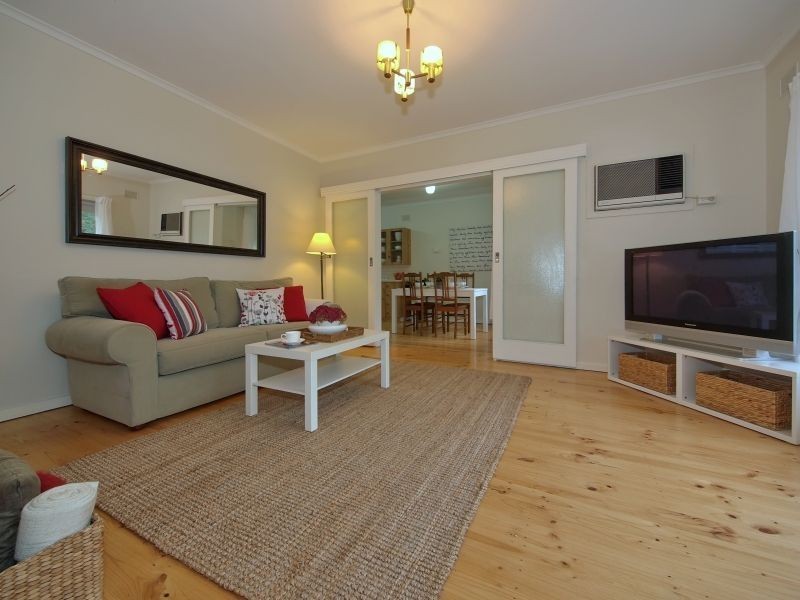 99 Onkaparinga Valley Road, Woodside SA 5244